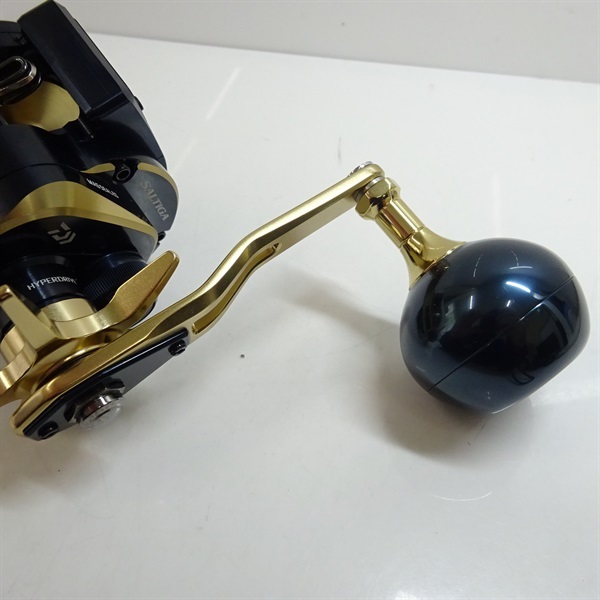 ２１ソルティガＩＣ３００Ｌ